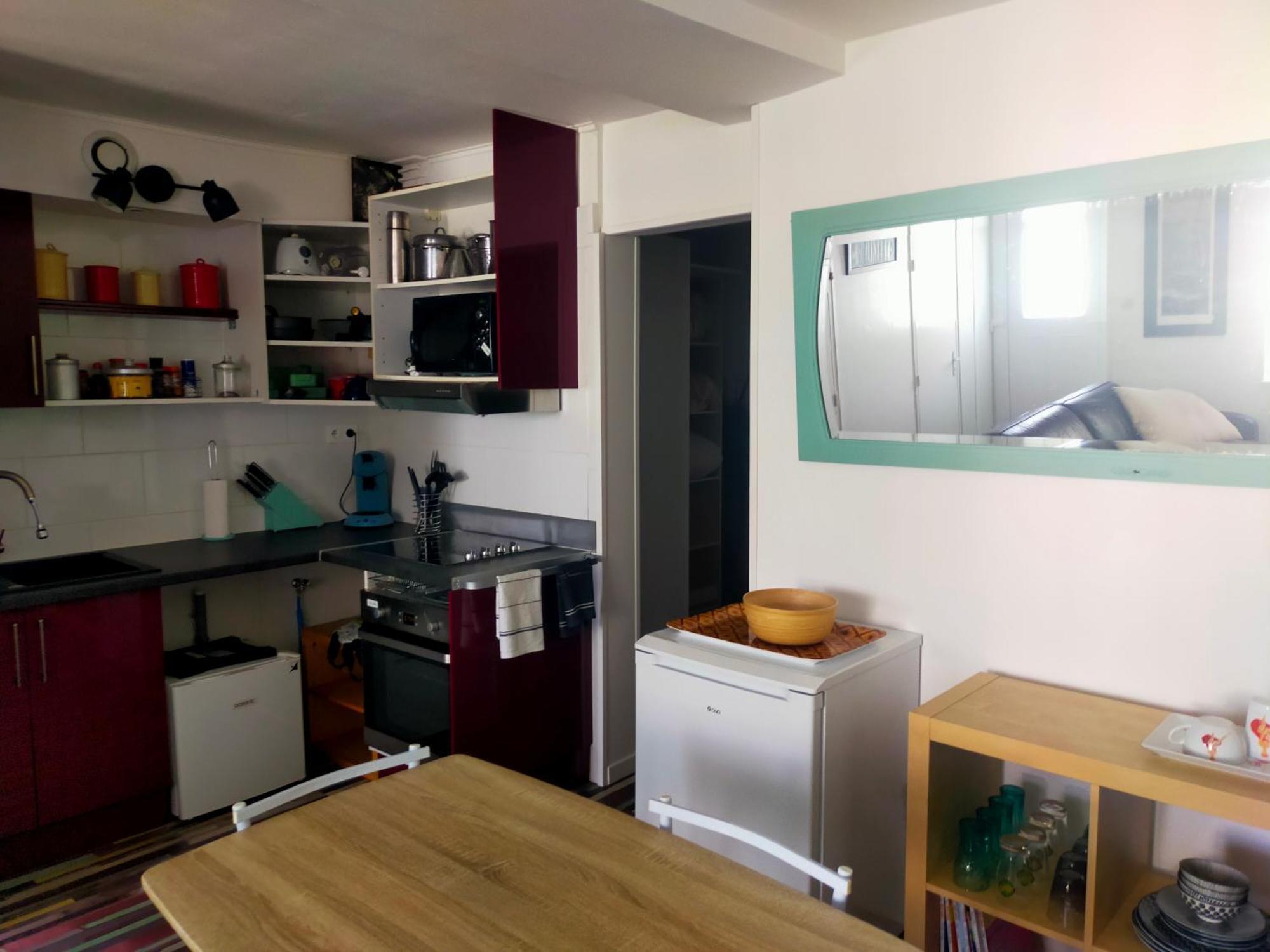 Apartamento The Walsh Bourges Exterior foto